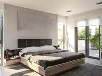 Недвижимость Detached house for sale in Ettelbruck: 4