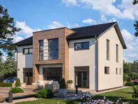 Недвижимость Detached house for sale in Ettelbruck: 1