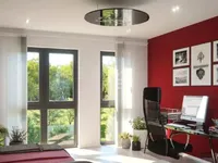 Недвижимость Detached house for sale in Ettelbruck: 3