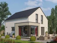 Недвижимость Detached house for sale in Diekirch: 1