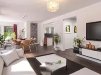 Недвижимость Detached house for sale in Diekirch: 2