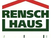 Недвижимость Detached house for sale in Diekirch: 3