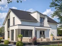 Недвижимость Detached house for sale in Diekirch: 4