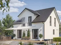 Недвижимость Detached house for sale in Diekirch: 5