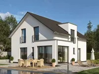 Недвижимость Detached house for sale in Diekirch: 7