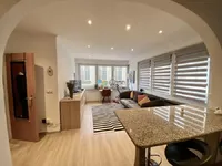 Недвижимость Apartment 1 bedroom for sale in Luxembourg-Hollerich: 1