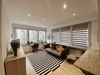 Недвижимость Apartment 1 bedroom for sale in Luxembourg-Hollerich: 2