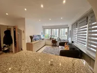 Недвижимость Apartment 1 bedroom for sale in Luxembourg-Hollerich: 3