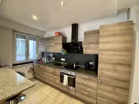 Недвижимость Apartment 1 bedroom for sale in Luxembourg-Hollerich: 4