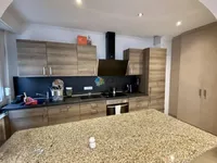 Недвижимость Apartment 1 bedroom for sale in Luxembourg-Hollerich: 5
