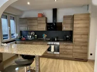Недвижимость Apartment 1 bedroom for sale in Luxembourg-Hollerich: 6