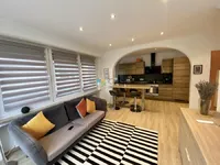 Недвижимость Apartment 1 bedroom for sale in Luxembourg-Hollerich: 7
