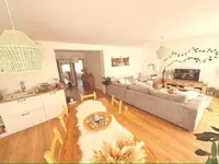 Недвижимость Apartment for sale in Rodange: 1