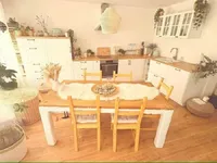 Недвижимость Apartment for sale in Rodange: 2