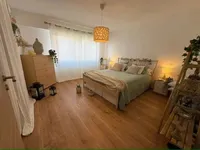 Недвижимость Apartment for sale in Rodange: 3
