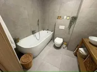 Недвижимость Apartment for sale in Rodange: 4