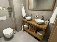Недвижимость Apartment for sale in Rodange: 5