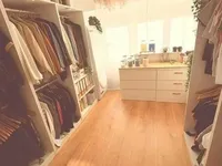Недвижимость Apartment for sale in Rodange: 6