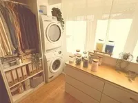 Недвижимость Apartment for sale in Rodange: 7