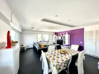 Недвижимость Apartment 2 bedrooms for sale in Schifflange: 3