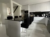 Недвижимость House 8 bedrooms for sale in Differdange: 4