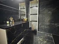 Недвижимость House 8 bedrooms for sale in Differdange: 7