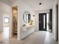 Недвижимость Detached house 5 bedrooms for sale in Everlange: 5