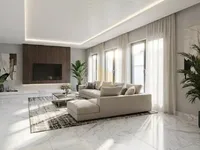 Недвижимость Detached house 5 bedrooms for sale in Everlange: 6