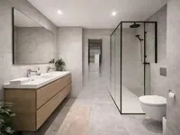 Недвижимость Detached house 5 bedrooms for sale in Everlange: 7