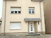 Недвижимость Apartment 1 bedroom for sale in Pétange: 1