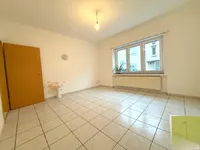 Недвижимость Apartment 1 bedroom for sale in Pétange: 2