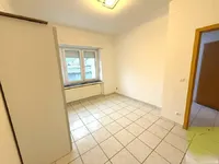 Недвижимость Apartment 1 bedroom for sale in Pétange: 3