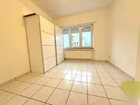 Недвижимость Apartment 1 bedroom for sale in Pétange: 4