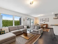 Недвижимость Detached house 6 bedrooms for sale in Vichten: 2