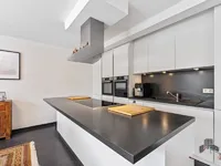 Недвижимость Detached house 6 bedrooms for sale in Vichten: 3