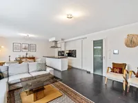 Недвижимость Detached house 6 bedrooms for sale in Vichten: 4