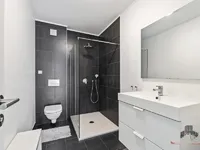 Недвижимость Detached house 6 bedrooms for sale in Vichten: 5