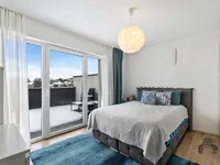 Недвижимость Detached house 6 bedrooms for sale in Vichten: 6