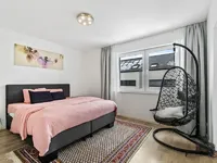 Недвижимость Detached house 6 bedrooms for sale in Vichten: 7