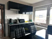 Недвижимость Apartment 2 bedrooms for sale in Dudelange: 3