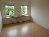 Недвижимость Apartment 2 bedrooms for sale in Dudelange: 4