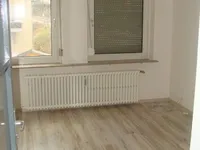Недвижимость Apartment 2 bedrooms for sale in Dudelange: 5
