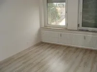 Недвижимость Apartment 2 bedrooms for sale in Dudelange: 6