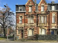 Недвижимость Townhouse 6 bedrooms for sale in Esch-sur-Alzette: 1