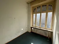 Недвижимость Townhouse 6 bedrooms for sale in Esch-sur-Alzette: 2
