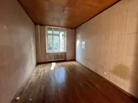 Недвижимость Townhouse 6 bedrooms for sale in Esch-sur-Alzette: 3