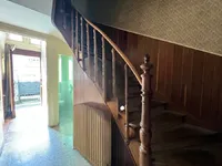 Недвижимость Townhouse 6 bedrooms for sale in Esch-sur-Alzette: 4