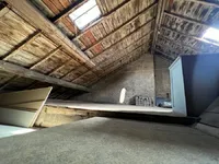 Недвижимость Townhouse 6 bedrooms for sale in Esch-sur-Alzette: 5