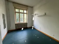 Недвижимость Townhouse 6 bedrooms for sale in Esch-sur-Alzette: 6