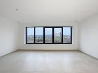 Недвижимость Apartment 1 bedroom for sale in Belval: 1